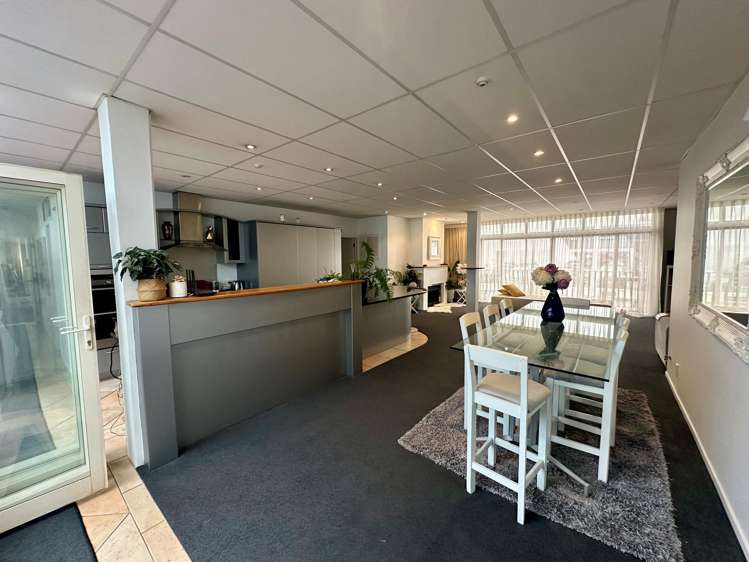 148 Great North Road Grey Lynn_3