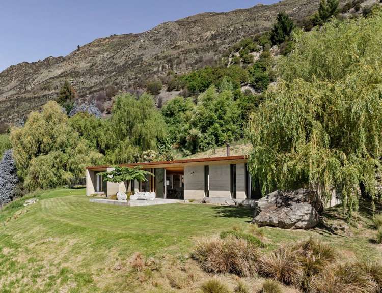 633 Mount Barker Road Wanaka_34