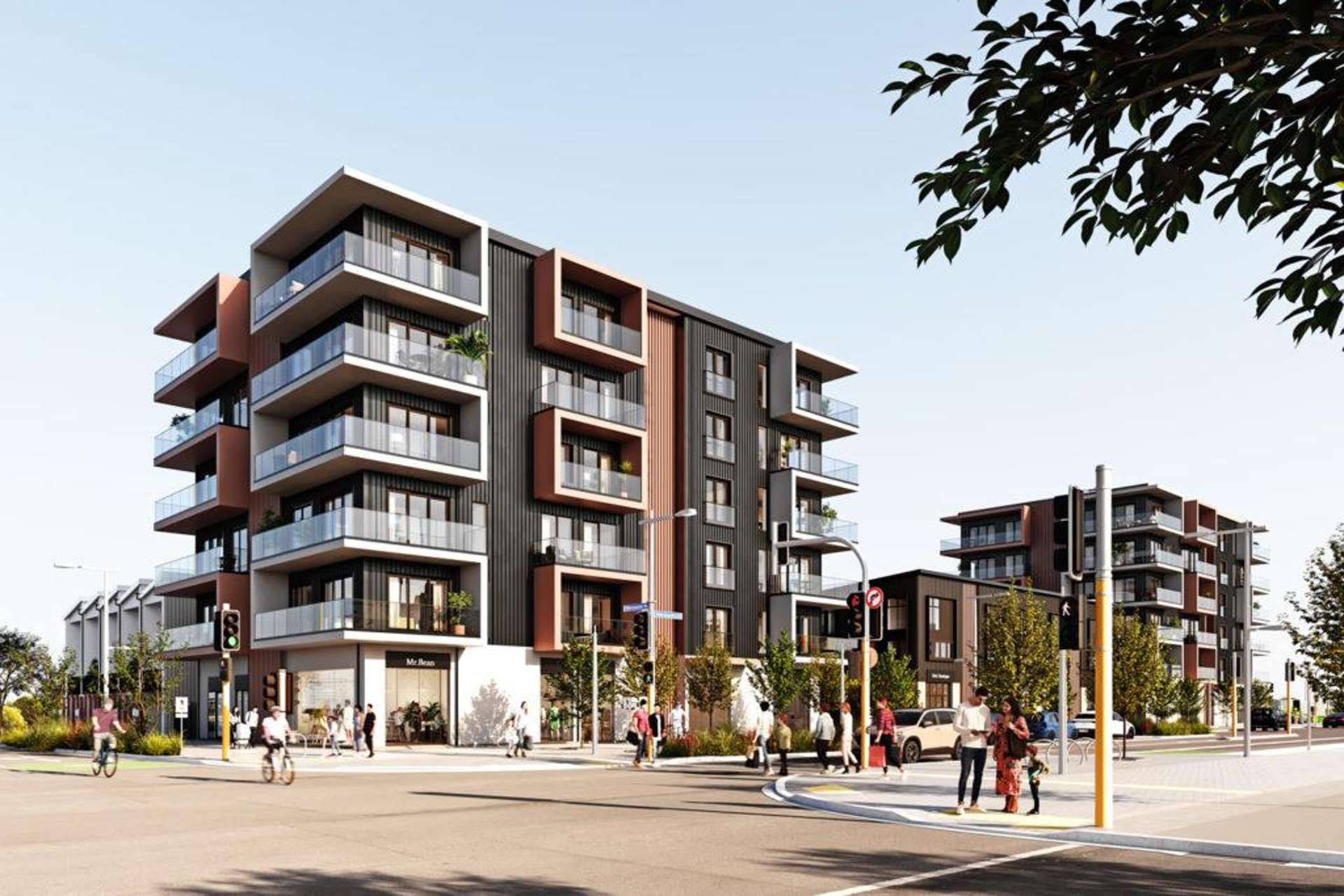 132 Worcester Street Christchurch Central_0