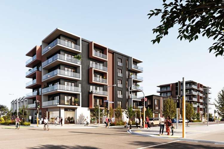 132 Worcester Street_0