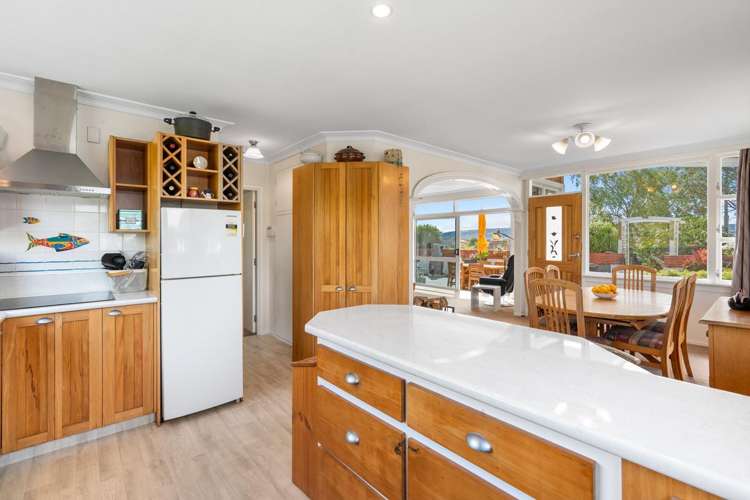 52 Gladstone Road North Mosgiel_13