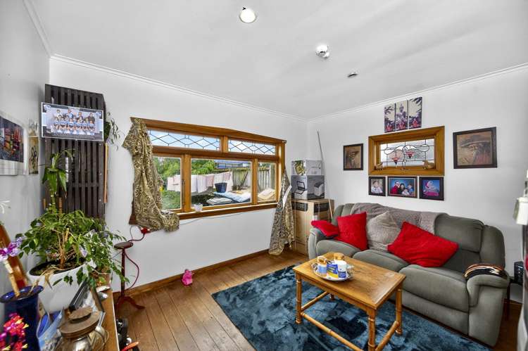 25 Station Road Otahuhu_13