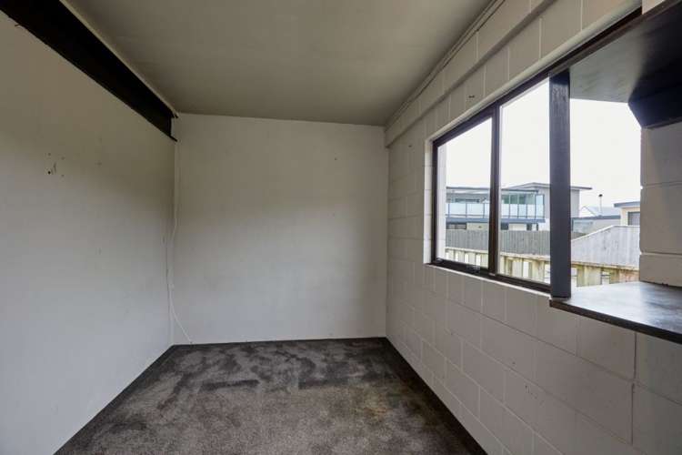 3 Ramsgate Street Kaikoura_26