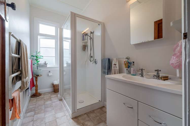 11 Rawhiti Avenue Palmerston North_11