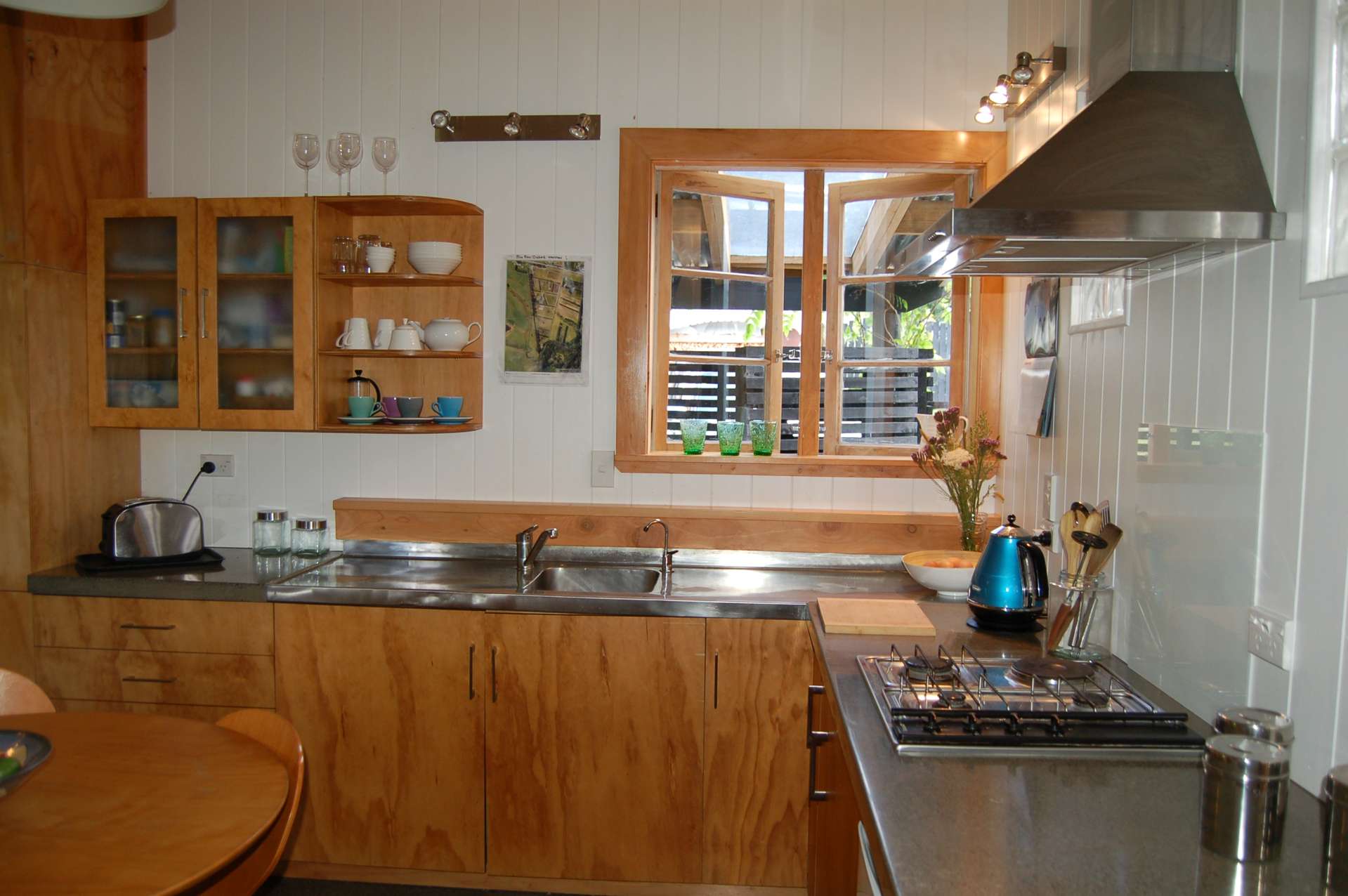 Address withheld Kerikeri_0