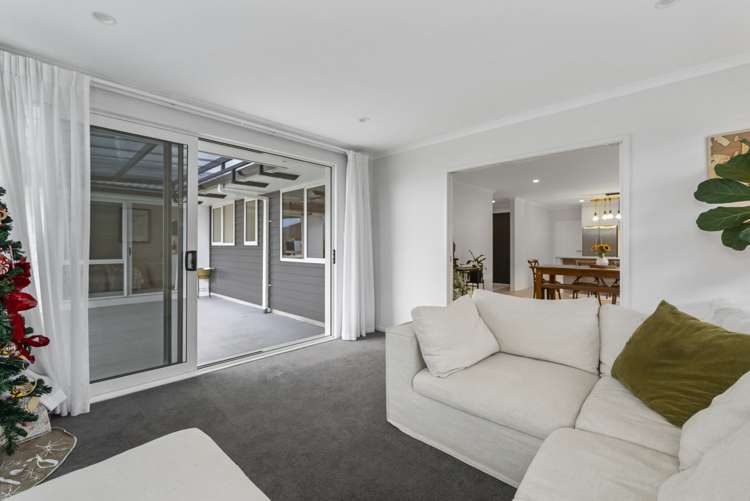 43 Te Ranga Memorial Drive Pyes Pa_6