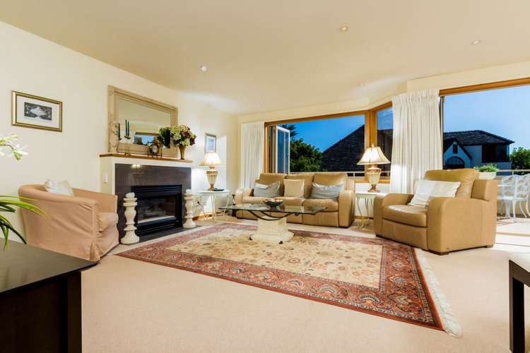 11a Midway Avenue Castor Bay_17