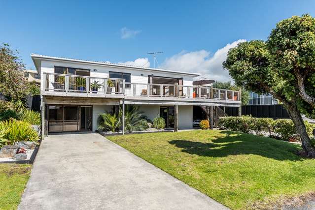 14 Meiklejohn Way Omaha_3