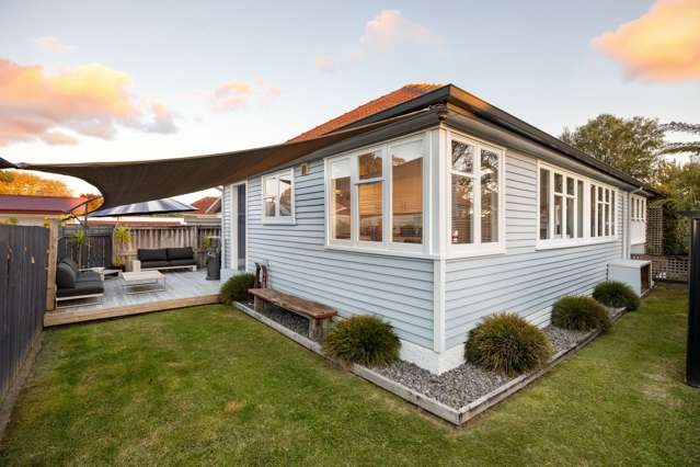 44 Casey Avenue Fairfield_4