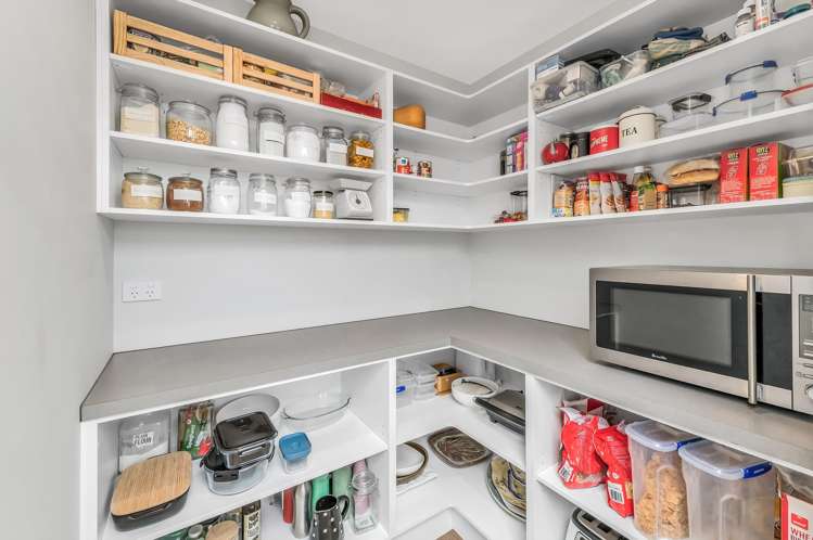 28 Hollard Crescent Lincoln_10