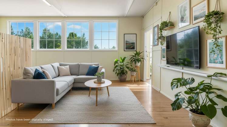 1715 Miranda Road Mangatangi_27