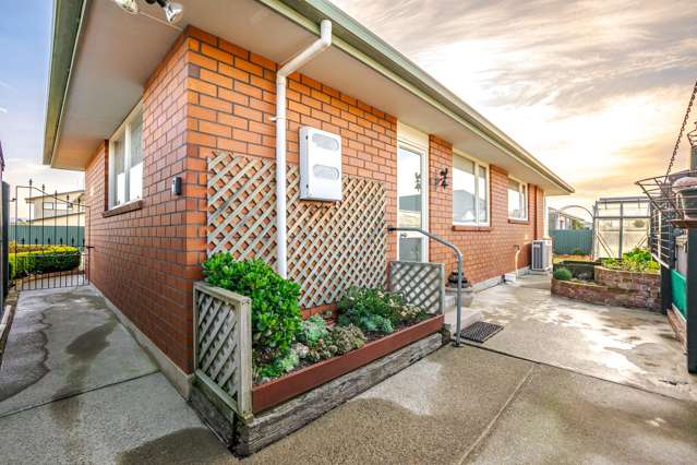 3/125 North Street Seaview_3