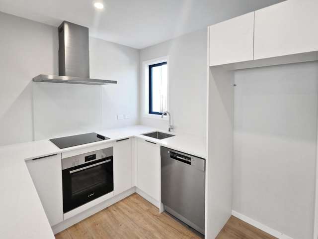 A/5 Bathurst Street 1348_1