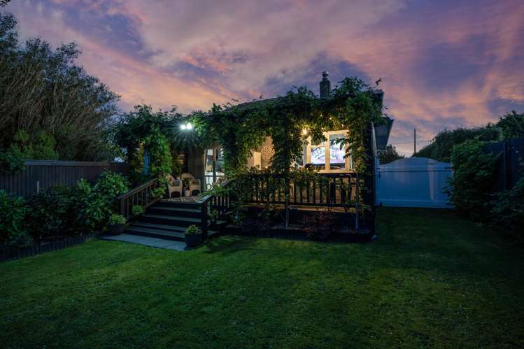 204 Crawford Street Glengarry_48