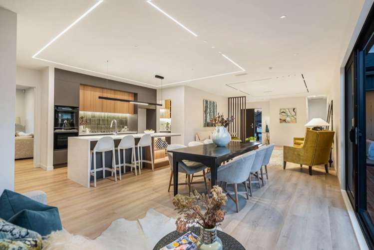 3 Tukutata Crescent Milldale_9