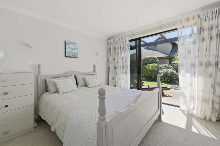 77B Beach Road Otumoetai_7