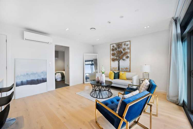 503/41 Gillies Avenue Newmarket_7