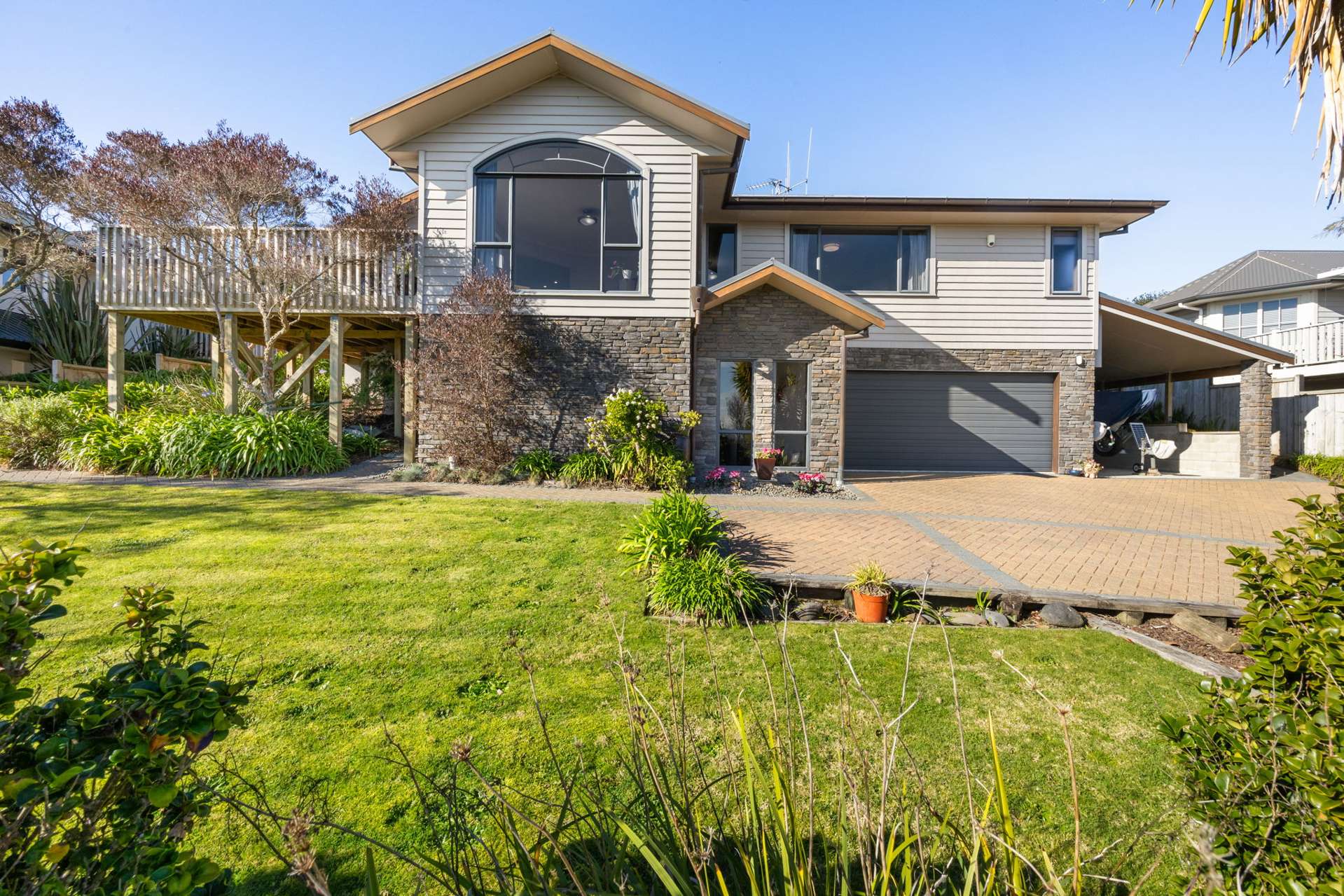 20 Tironui Terrace Western Heights_0