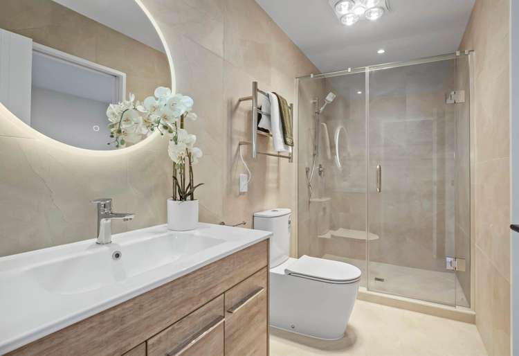 1/18 Tyburnia Avenue Mt Albert_11