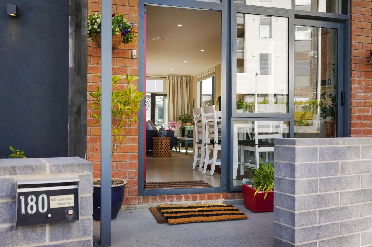 180 Hobsonville Point Road_0
