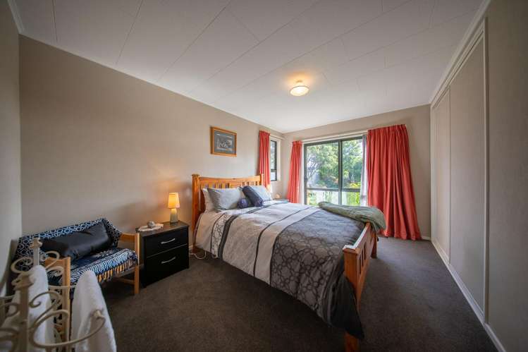 9 Melland Place Te Anau_22