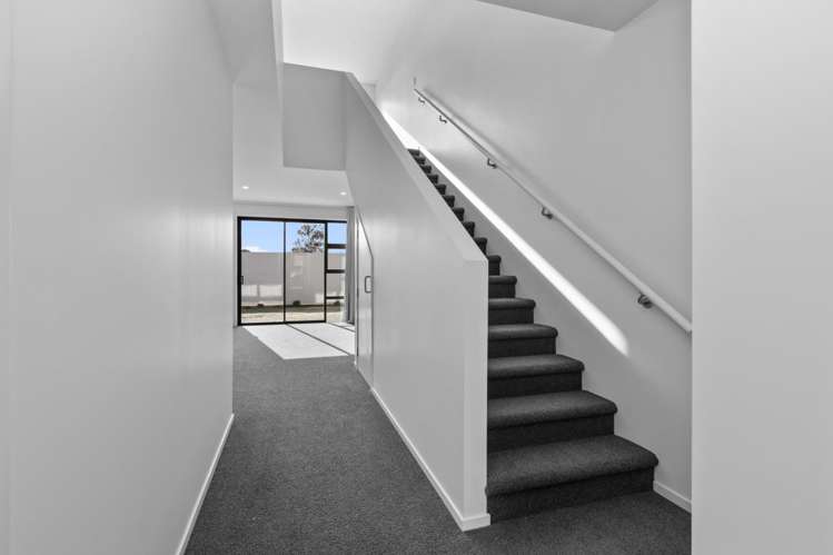 1/102 Swayne Road Cambridge_4