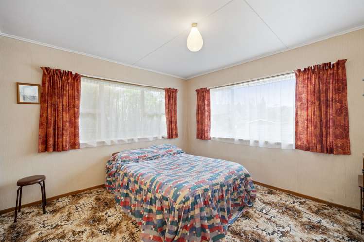 12 Puketapu Crescent Taumarunui_9