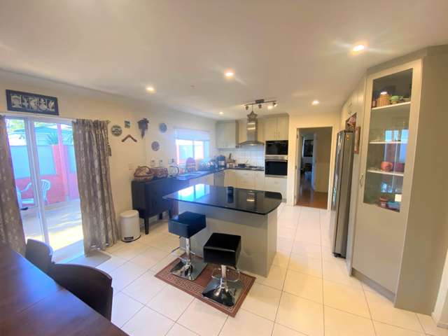 11a Orsova Place Lynfield_2