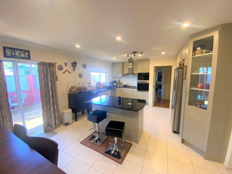 11a Orsova Place Lynfield_2