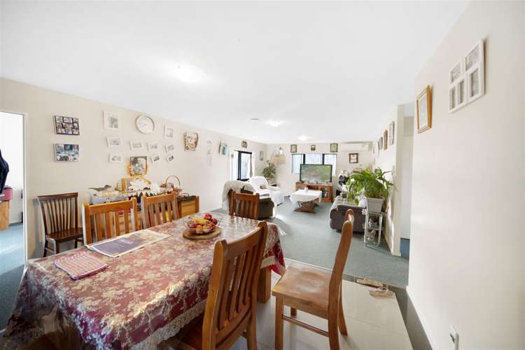 33 Lachlan Place Favona_12