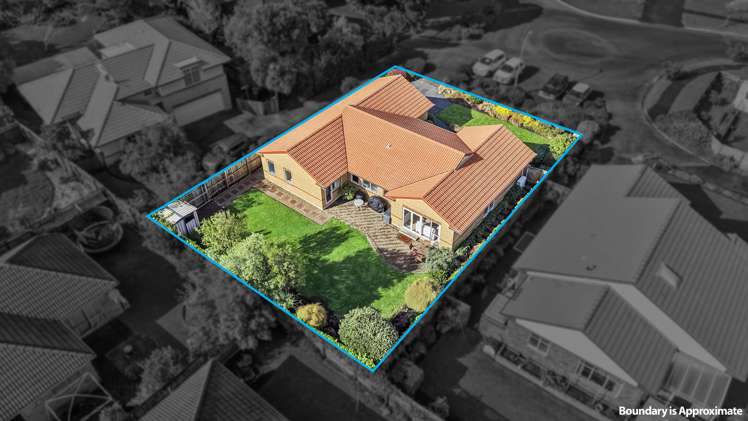 18 Pippen Court Henderson_26