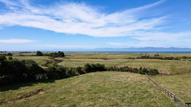 1152a Miranda Road Miranda_1