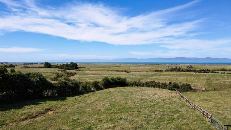 1152a Miranda Road Miranda_1