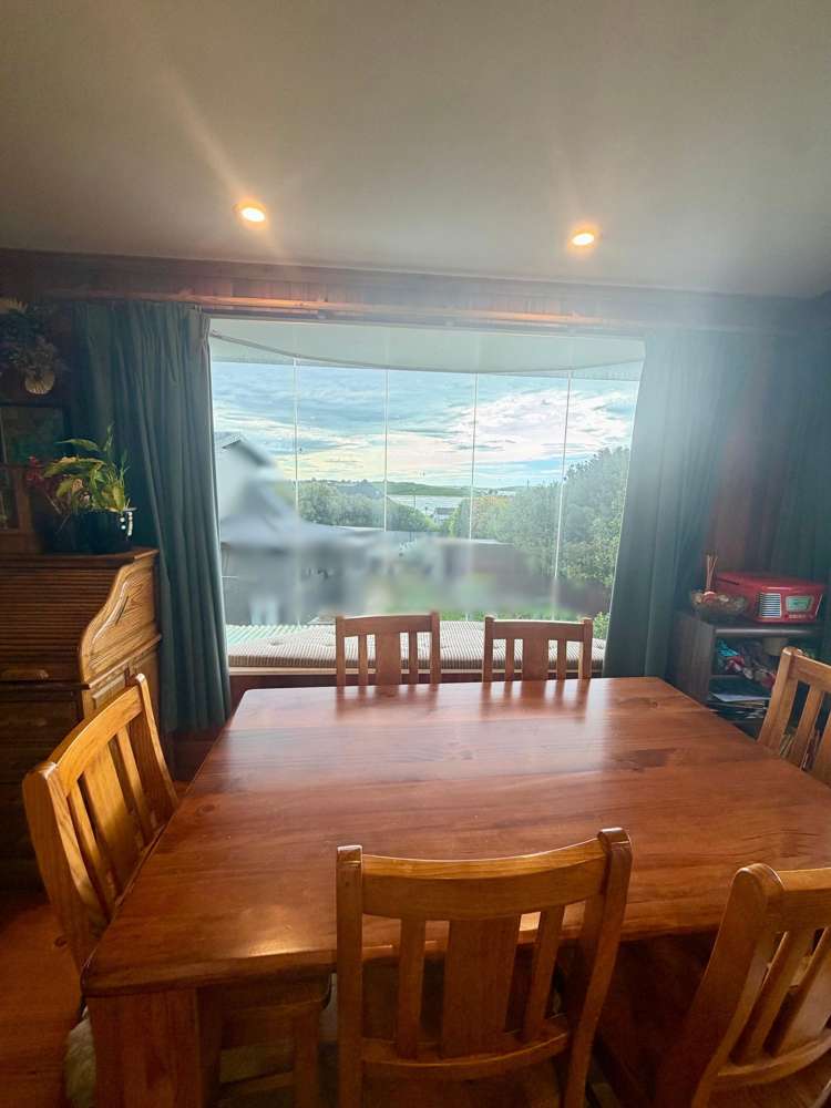 7 Anderson Street Kakanui_3