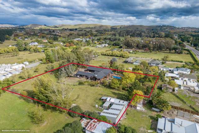 15 Hatuma Road Waipukurau_4