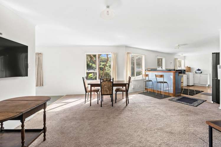 20 Cynthia Place Baylys Beach_6