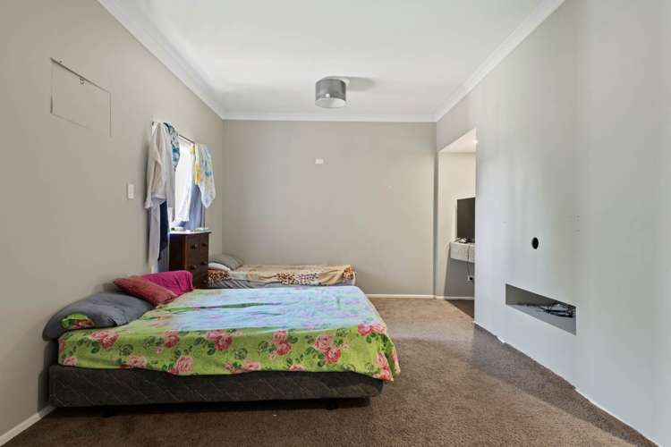 15 Glen Avenue Papatoetoe_13