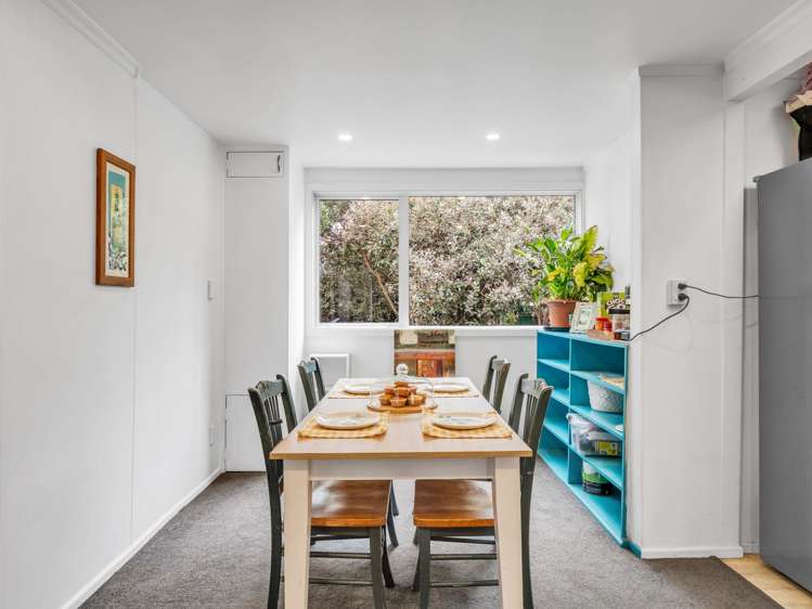 20 Ferry Road Woodend Beach_11