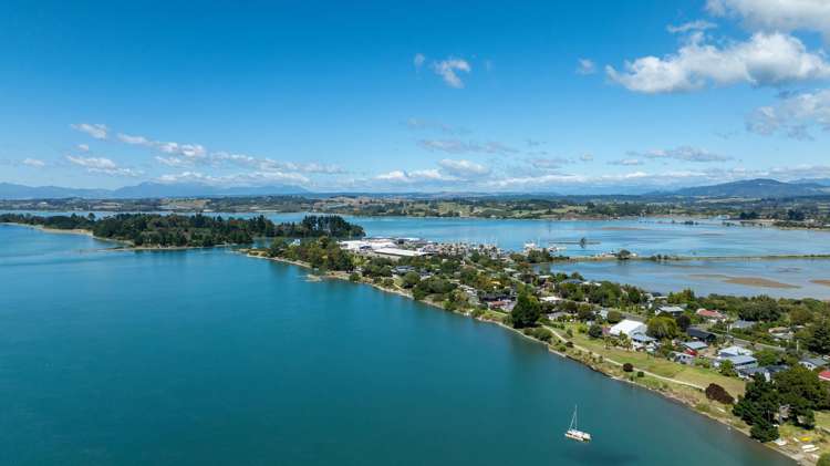 105 Trewavas Street Motueka_19