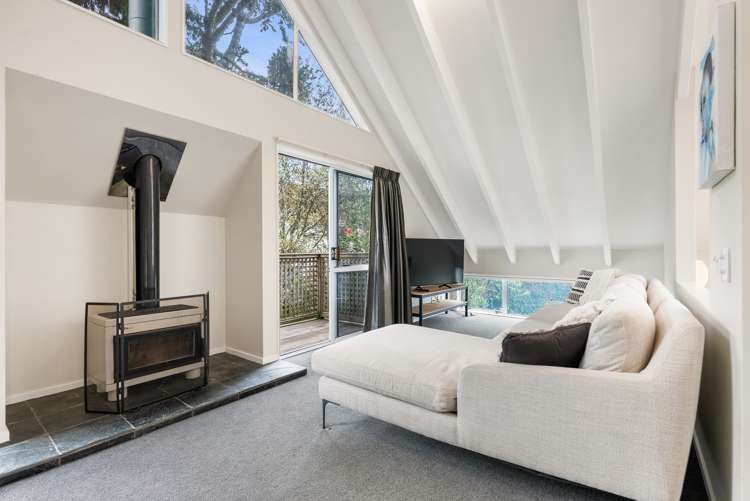 1/41 Sylvia Road Saint Heliers_8