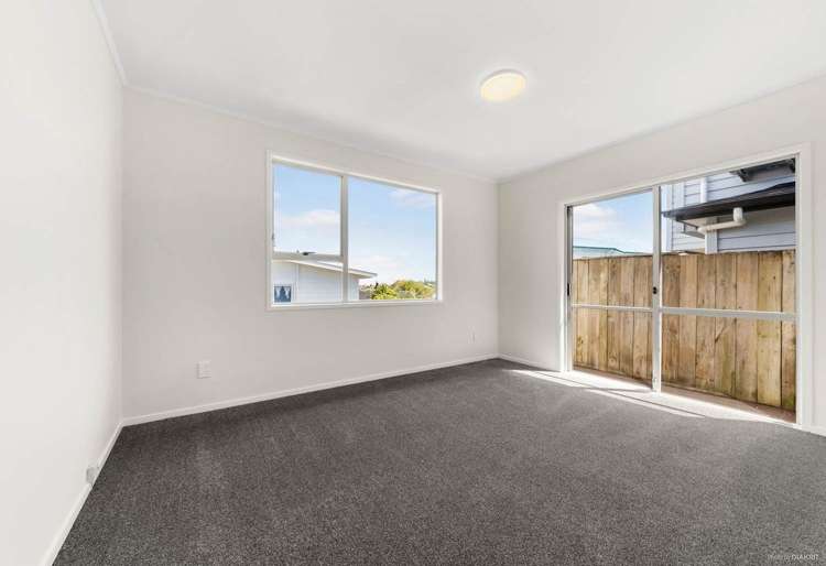 26 Athenic Avenue Lynfield_9