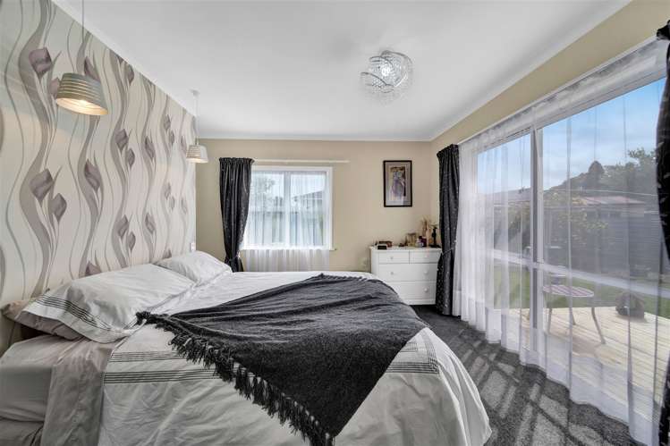 40 Grey Street Normanby_9