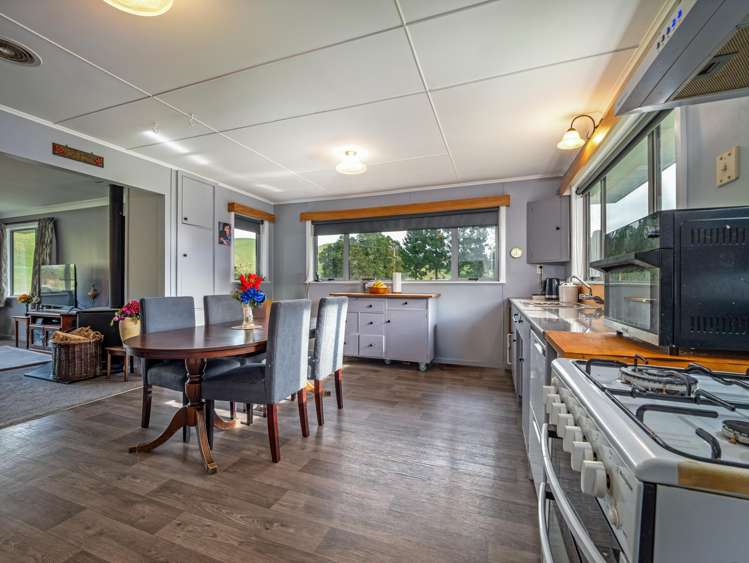 256 Pori Road Pahiatua_4