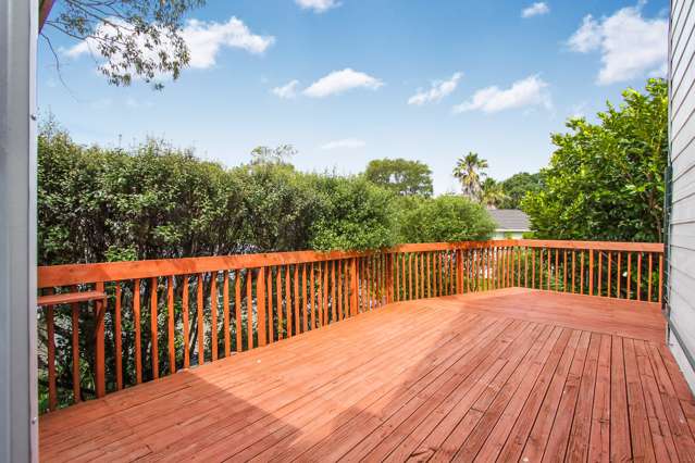 13b Caronia Crescent Lynfield_2