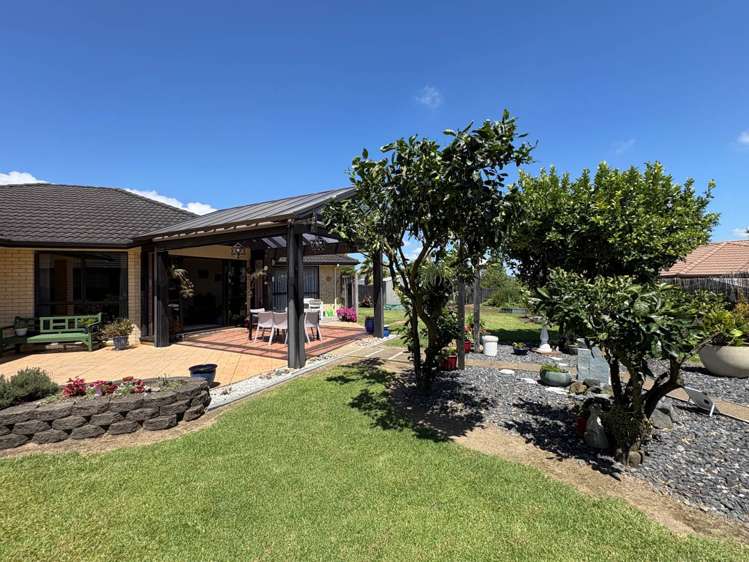 14 Nautical Drive Paihia_29
