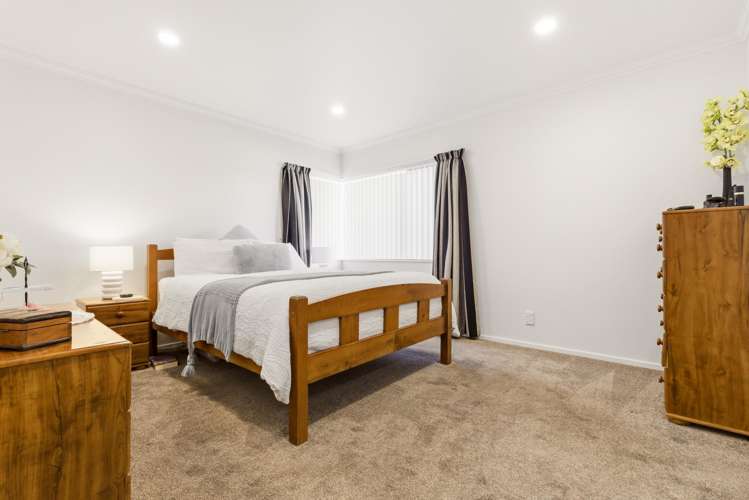 20 Whetu Place Nukuhau_6