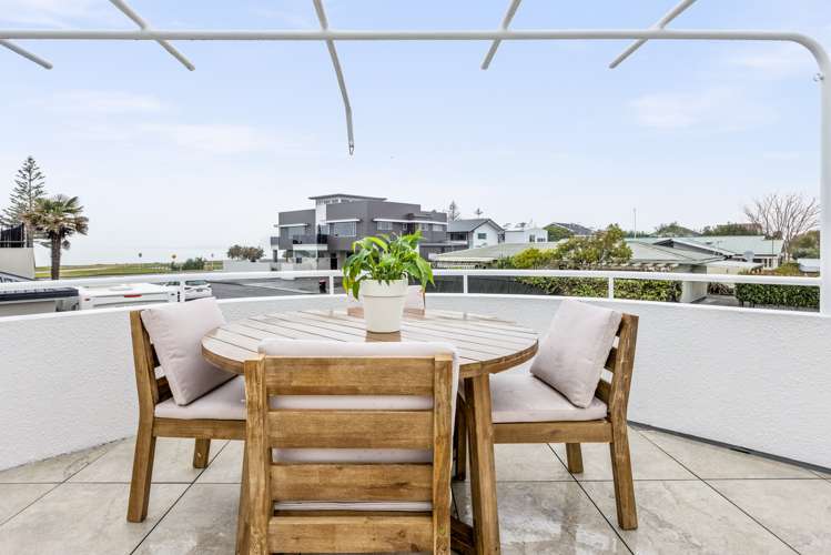 5 Gardiner Street Westshore_19