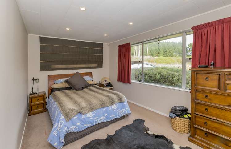 500 Foxton Shannon Road Foxton_10