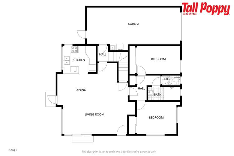 31b Beach Road Waikawa_20