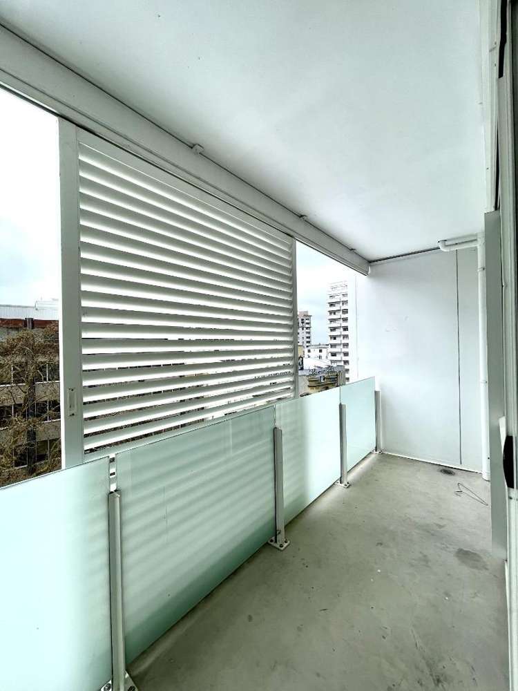 817/10 Waterloo Quadrant Auckland Central_11